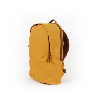 Backpacks - Moment Everything Backpack - 21L Overnight - Workwear 106-192 - buy today in store and with delivery