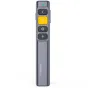 Kameras pultis - Remote control with laser pointer for multimedia presentations Norwii N28s - быстрый заказ от производителя
