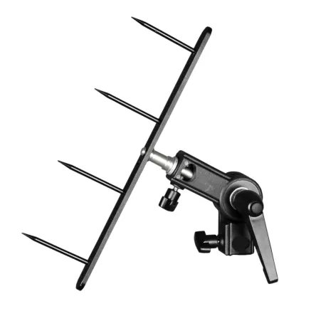 <br /> <b>Notice</b>: Trying to get property of non-object in <b>/var/www/vhosts/masterfoto.lv/httpdocs/tools/smarty/sysplugins/smarty_internal_templatebase.php(157) : eval()'d code</b> on line <b>201</b><br /> 