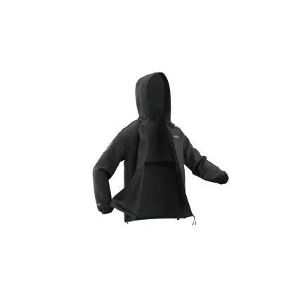 Tilta Air Windbreaker S - Black TA-AW-S-B