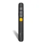 Camera Remotes - Remote control with laser pointer for multimedia presentations Norwii N29 AAA - quick order from manufacturer