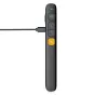 Camera Remotes - Remote control with laser pointer for multimedia presentations Norwii N29 AAA - quick order from manufacturer