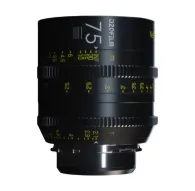 CINEMA Video objektīvi - DZO Optics DZOFilm Vespid 75mm T2.1 FF (PL) BULK VESP75T2.1PL-BULK - ātri pasūtīt no ražotājaCINEMA Video objektīvi - DZO Optics DZOFilm Vespid 75mm T2.1 FF (PL) BULK VESP75T2.1PL-BULK - ātri pasūtīt no ražotāja