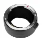 Adapters for lens - Techart TZC-01 bayonet adapter - Canon EF / Nikon Z - quick order from manufacturer