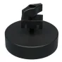 Tripod Accessories - Walimex pro Tripod Weight, 3kg - quick order from manufacturer