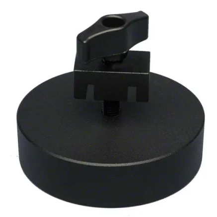 <br /> <b>Notice</b>: Trying to get property of non-object in <b>/var/www/vhosts/masterfoto.lv/httpdocs/tools/smarty/sysplugins/smarty_internal_templatebase.php(157) : eval()'d code</b> on line <b>201</b><br /> 