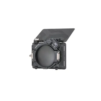 Barndoors - Matte Box - Tilta Mirage Motorized VND Kit (Without Battery) MB-T16-B1 - quick order from manufacturer