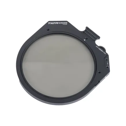 Tilta Mirage VND Kit 18179 MB-T16-VND 95mm Variable ND Filter