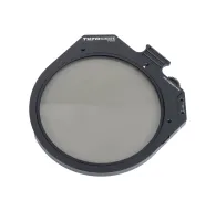Neutral Density Filters - Tilta Mirage VND Kit 18179 MB-T16-VND 95mm Variable ND Filter - quick order from manufacturerNeutral Density Filters - Tilta Mirage VND Kit 18179 MB-T16-VND 95mm Variable ND Filter - quick order from manufacturer