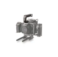 Tilta ING Quick Release Handle-Tactical Grey TA-QRTHTilta ING Quick Release Handle-Tactical Grey TA-QRTH