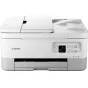 Printeri un piederumi - Canon all-in-one printer PIXMA TS7451a, white 4460C076 - ātri pasūtīt no ražotāja