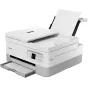 Printers and accessories - Canon all-in-one printer PIXMA TS7451a, white 4460C076 - quick order from manufacturer