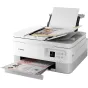 Printeri un piederumi - Canon all-in-one printer PIXMA TS7451a, white 4460C076 - ātri pasūtīt no ražotāja