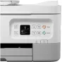 Printeri un piederumi - Canon all-in-one printer PIXMA TS7451a, white 4460C076 - ātri pasūtīt no ražotāja