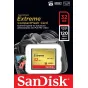 Atmiņas kartes - SanDisk atmiņas karte CF 32GB Extreme 120MB/s SDCFXSB-032G-G46 - ātri pasūtīt no ražotāja