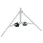 Tripod Accessories - Walimex pro Tripod Weight, 3kg - quick order from manufacturer