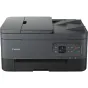 Printers - Canon inkjet printer PIXMA TS7450a 4460C056 - quick order from manufacturer