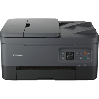 Canon inkjet printer PIXMA TS7450a 4460C056
