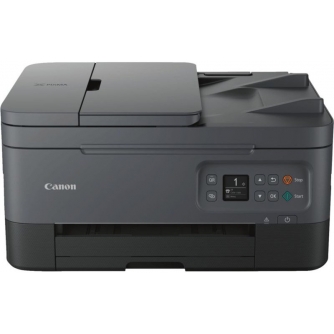 Printers and accessories - Canon inkjet printer PIXMA TS7450a 4460C056 - quick order from manufacturer