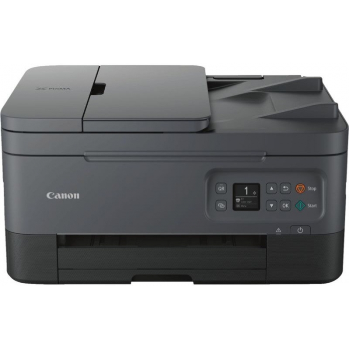 Printers and accessories - Canon inkjet printer PIXMA TS7450a 4460C056 - quick order from manufacturer