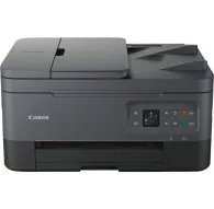 Printers - Canon inkjet printer PIXMA TS7450a 4460C056 - quick order from manufacturerPrinters - Canon inkjet printer PIXMA TS7450a 4460C056 - quick order from manufacturer