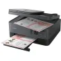 Printers - Canon inkjet printer PIXMA TS7450a 4460C056 - quick order from manufacturer