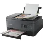 Printers - Canon inkjet printer PIXMA TS7450a 4460C056 - quick order from manufacturer