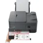 Printers - Canon inkjet printer PIXMA TS7450a 4460C056 - quick order from manufacturer
