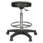Other studio accessories - walimex Swivel-/ Posing-Stool - quick order from manufacturer