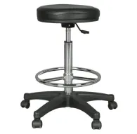 Other studio accessories - walimex Swivel-/ Posing-Stool - quick order from manufacturerOther studio accessories - walimex Swivel-/ Posing-Stool - quick order from manufacturer