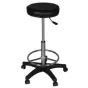 Other studio accessories - walimex Swivel-/ Posing-Stool - quick order from manufacturer