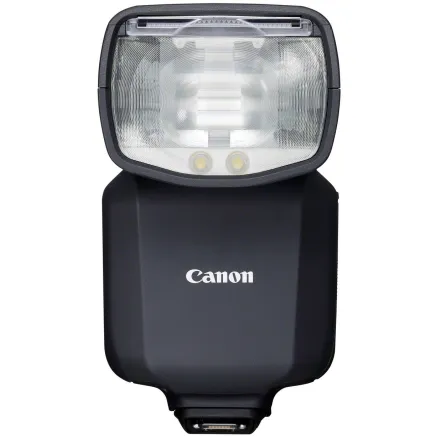 Canon zibspuldze Speedlite EL-5 5654C004