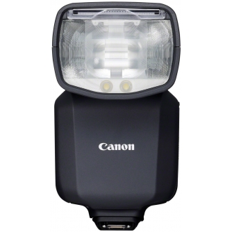 Canon flash Speedlite EL-5 5654C004
