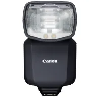 Flashes On Camera Lights - Canon flash Speedlite EL-5 5654C004 - quick order from manufacturerFlashes On Camera Lights - Canon flash Speedlite EL-5 5654C004 - quick order from manufacturer