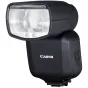 Вспышки на камеру - Canon flash Speedlite EL-5 5654C004 - быстрый заказ от производителя