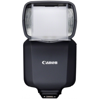 Canon flash Speedlite EL-5 5654C004