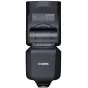 Flashes On Camera Lights - Canon flash Speedlite EL-5 5654C004 - quick order from manufacturer
