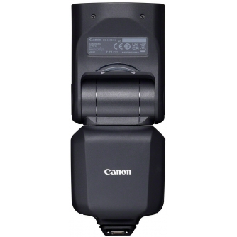 Canon вспышка Speedlite EL-5 5654C004