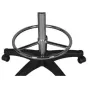 Other studio accessories - walimex Swivel-/ Posing-Stool - quick order from manufacturer