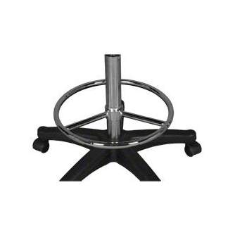 Other studio accessories - walimex Swivel-/ Posing-Stool - quick order from manufacturer