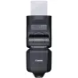 Flashes On Camera Lights - Canon flash Speedlite EL-5 5654C004 - quick order from manufacturer