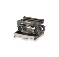 Tilta ING 15mm LWS Baseplate Type I - Tactical Grey TA-BSP-15Tilta ING 15mm LWS Baseplate Type I - Tactical Grey TA-BSP-15