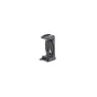 Tilta ARCA Phone Mounting Bracket - Black TA-PMB3-B