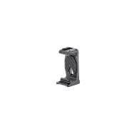 Tilta ARCA Phone Mounting Bracket - Black TA-PMB3-BTilta ARCA Phone Mounting Bracket - Black TA-PMB3-B