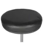 Other studio accessories - walimex Swivel-/ Posing-Stool - quick order from manufacturer