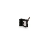Tilta ing Advanced Right Side Handle Attachment Type IV - Black TA-AHA4-R-BTilta ing Advanced Right Side Handle Attachment Type IV - Black TA-AHA4-R-B