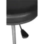 Other studio accessories - walimex Swivel-/ Posing-Stool - quick order from manufacturer
