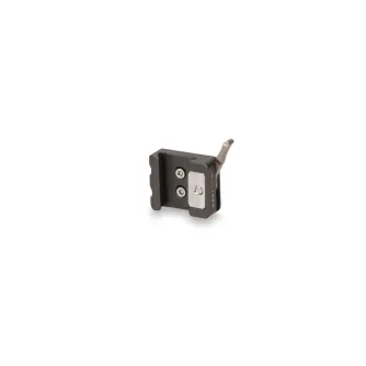 Tilta ing Advanced Right Side Handle Attachment Type IV - Gray TA-AHA4-R-G