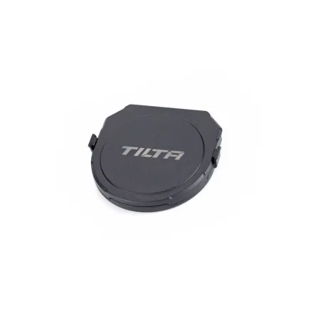Tilta Filter Protection Cover for Mirage MB-T16-FPC