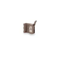 Tilta ing Advanced Right Side Handle Attachment Type IV -Gold TA-AHA4-R-GDTilta ing Advanced Right Side Handle Attachment Type IV -Gold TA-AHA4-R-GD